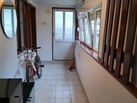 Sale, office space, 36m², Centar, Nikšić - image 13