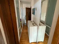 Izdavanje, jednosoban stan, 36m², Budva, Crna Gora - image 4