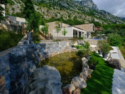 Prodaja, kuća, 500m², Kotor, Crna Gora - image 4
