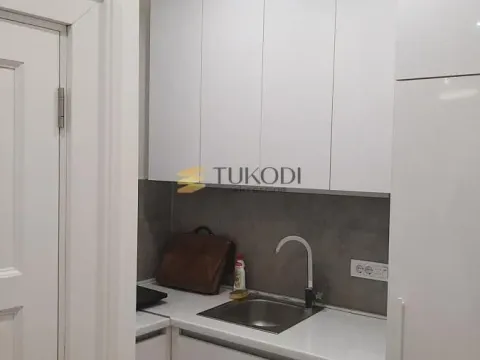 Rent, office space, 130m², Vračar Hram, Vračar Sve Podlokacije - image 13