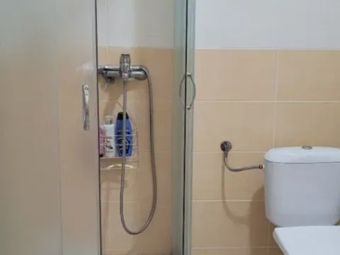 Prodaja, stan, 57m², Kamenari, Herceg Novi - image 5