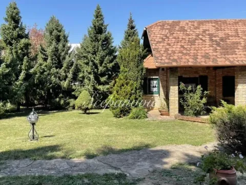 Prodaja, kuća, 202m², Sremska Kamenica, Petrovaradin - image 39