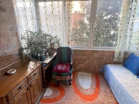 Sale, three bedroom apartment, 114m², Babilonija, Budva - image 18