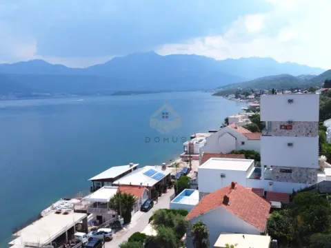 Prodaja, kuća, 315m², Krašići, Tivat - image 6