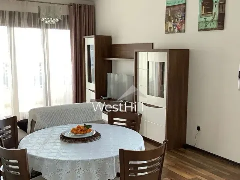 Prodaja, jednosoban stan, 51m², Budva, Crna Gora - image 7