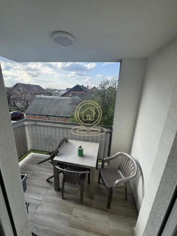 Prodaja, četvorosoban stan, 78m², Adice, Novi Sad Sve Podlokacije