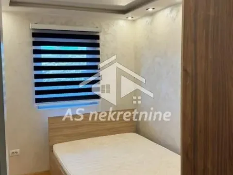 Rent, two bedroom apartment, 50m², Mirijevo 1, Mirijevo Sve Podlokacije - image 8