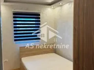 Izdavanje, dvosoban stan, 50m², Mirijevo 1, Mirijevo Sve Podlokacije - image 8