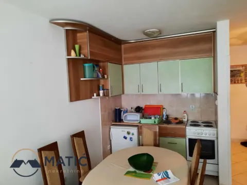 Prodaja, dvosoban stan, 46m², Grbavica, Novi Sad Sve Podlokacije - image 5