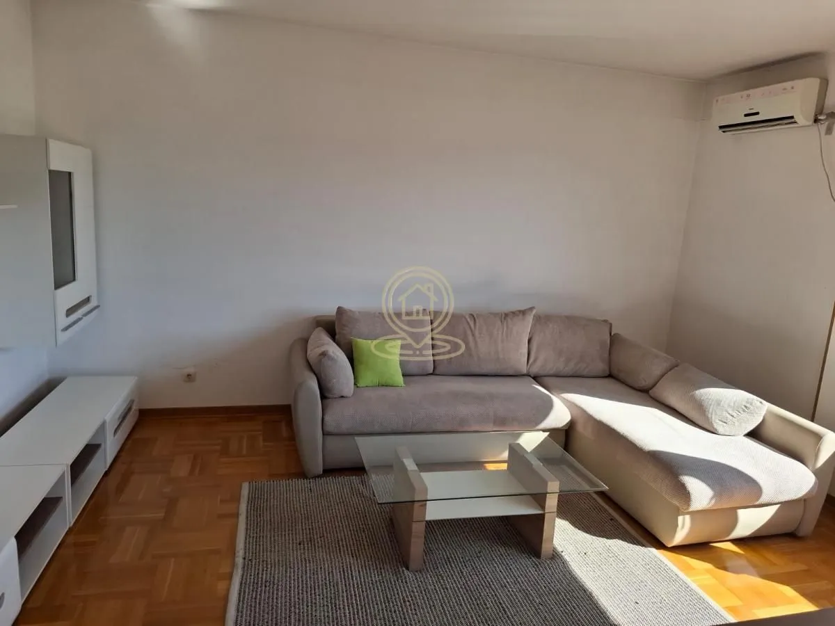 Rent, three bedroom apartment, 64m², Vukov Spomenik, Zvezdara Sve Podlokacije