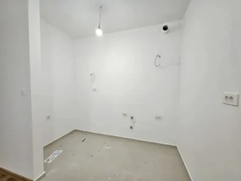 Prodaja, jednosoban stan, 46m², New City, Podgorica - image 7