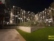 Prodaja, trosoban stan, 93m², Savski Venac, Beograd - image 6