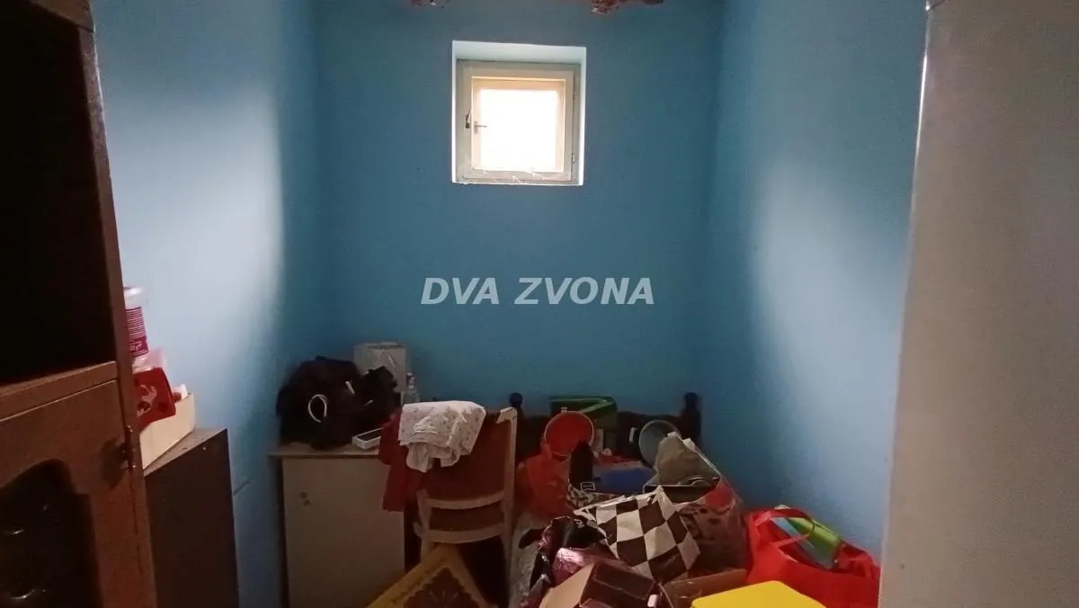 Prodaja, kuća, 116m², Bečej, Novi Sad