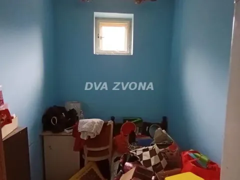 Prodaja, kuća, 116m², Bečej, Novi Sad - image 10