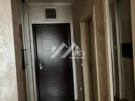 Izdavanje, jednosoban stan, 48m², Grbavica, Novi Sad Sve Podlokacije - image 6