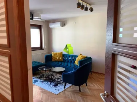 Izdavanje, trosoban stan, 85m², Crveni Krst, Niš - image 2