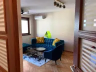 Izdavanje, trosoban stan, 85m², Crveni Krst, Niš - image 2