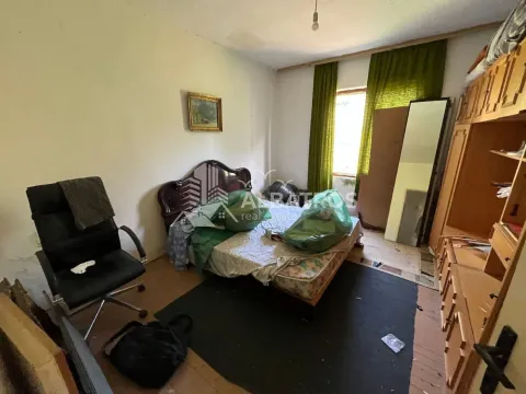 Prodaja, kuća, 250m², Čeluga, Bar - image 4