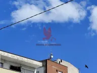 Izdavanje, dvosoban stan, 40m², Mladenovac, Beograd - image 20