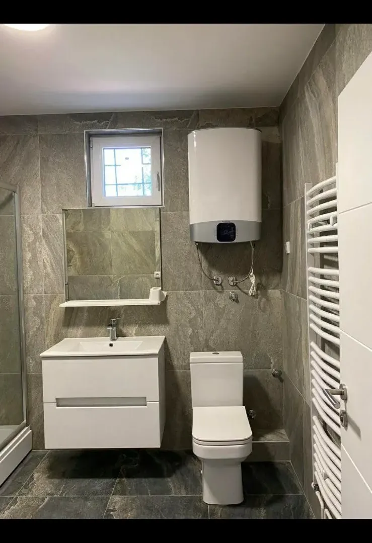 Prodaja, kuća, 250m², Vrbas, Novi Sad