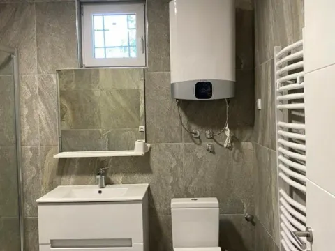 Sale, house, 250m², Vrbas, Novi Sad - image 13