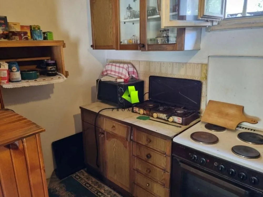 Prodaja, kuća, 160m², Crveni Krst, Niš