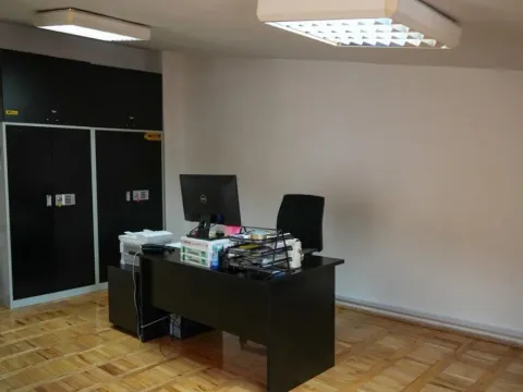 Rent, office space, 140m², Ostalo, Podgorica - image 5