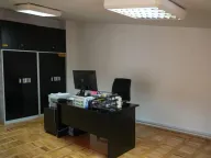 Rent, office space, 140m², Ostalo, Podgorica - image 5
