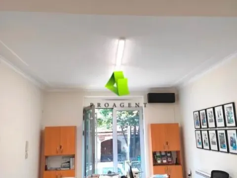 Prodaja, poslovni prostor, 92m², Medijana, Niš - image 5