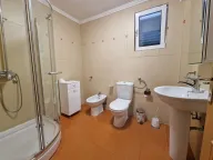 Sale, house, 370m², Sveti Stefan, Budva - image 21