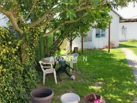 Prodaja, kuća, 371m², Jakovo, Surčin - image 5