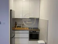 Izdavanje, dvosoban stan, 44m², Bulevar Evrope, Novi Sad Sve Podlokacije - image 5