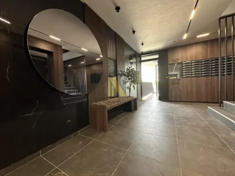 Sale, one bedroom apartment, 41m², Telep, Novi Sad Sve Podlokacije - image 13