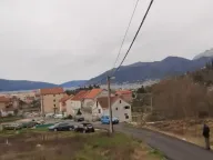 Sale, land lot, 1300m², Seljanovo, Tivat - image 2