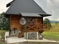 Prodaja, kuća, 57m², Tara, Srbija - image 17