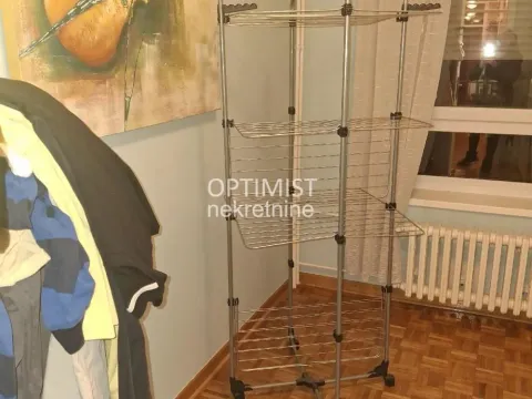 Prodaja, trosoban stan, 103m², Novi Beograd Sve Podlokacije, Beograd - image 10