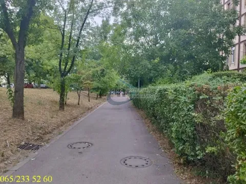 Prodaja, dvosoban stan, 62m², Čukarica, Beograd - image 18