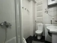 Rent, two bedroom apartment, 58m², Baošići, Herceg Novi - image 5