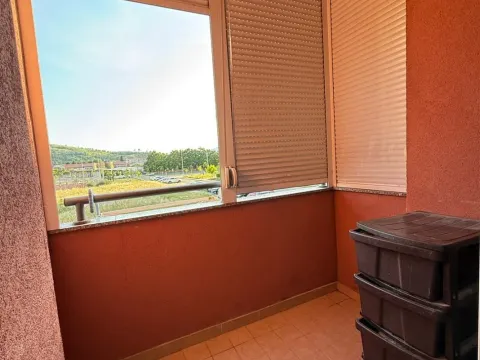 Prodaja, jednosoban stan, 48m², Zabjelo, Podgorica - image 12