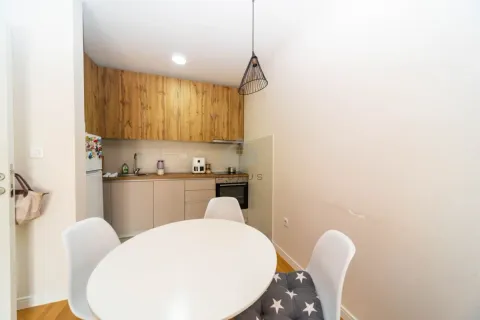 Prodaja, jednosoban stan, 39m², Pobrežje, Podgorica - image 3