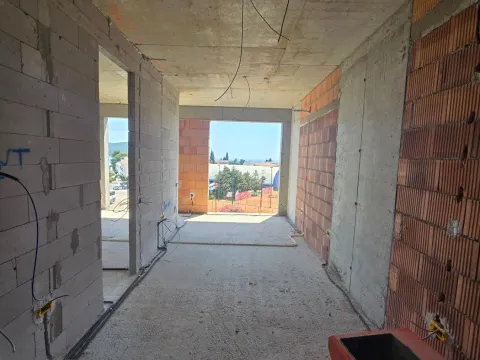 Sale, one bedroom apartment, 47m², Centar, Budva - image 5