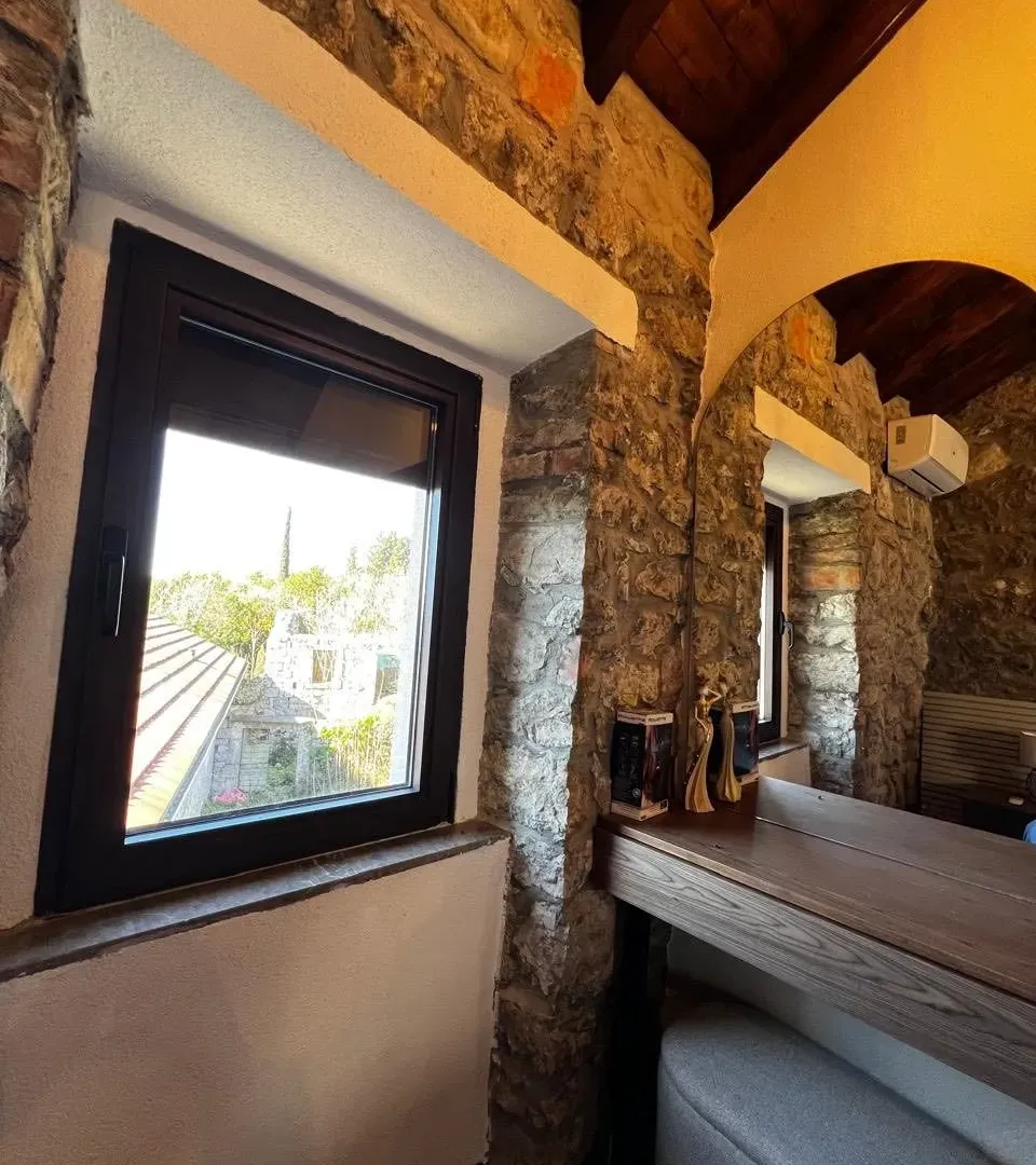 Prodaja, kuća, 200m², Luštica, Tivat