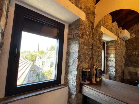 Prodaja, kuća, 200m², Luštica, Tivat - image 7