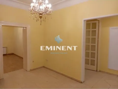 Rent, three bedroom apartment, 70m², Stari Grad, Beograd - image 2