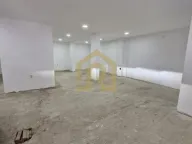 Izdavanje, poslovni prostor, 164m², Olimp, Zvezdara Sve Podlokacije - image 4