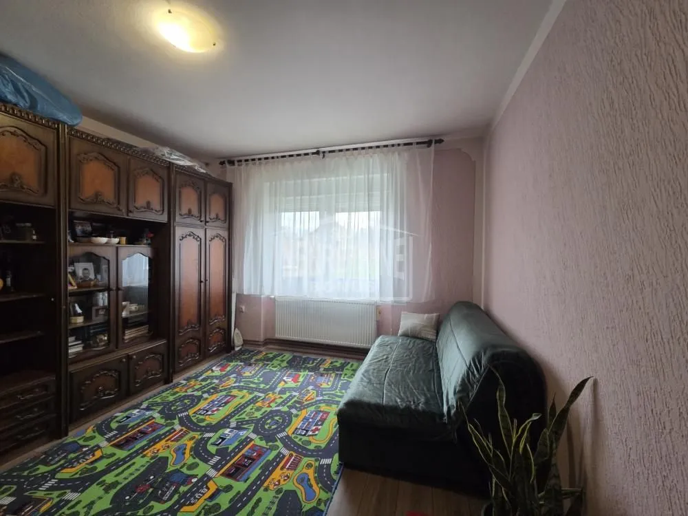 Prodaja, kuća, 170m², Bajmok, Subotica