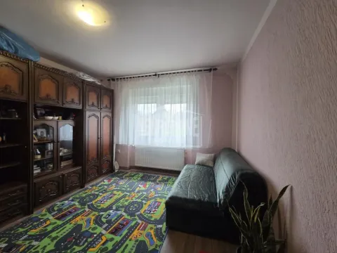 Prodaja, kuća, 170m², Bajmok, Subotica - image 6