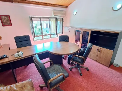 Rent, office space, 60m², Stari Aerodrom, Podgorica - image 5