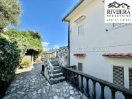 Prodaja, dvosoban stan, 90m², Krašići, Tivat - image 11