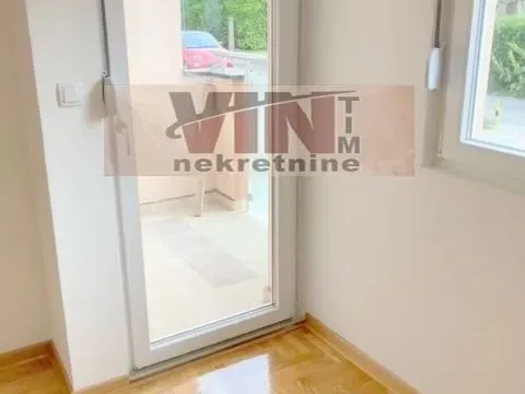 Sale, two bedroom apartment, 36m², Krnjaca, Palilula Sve Podlokacije - image 4
